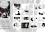 professionally format and design your book, workbook or journal
